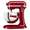 Миксер Kitchen Aid 5KSM60SPXEER