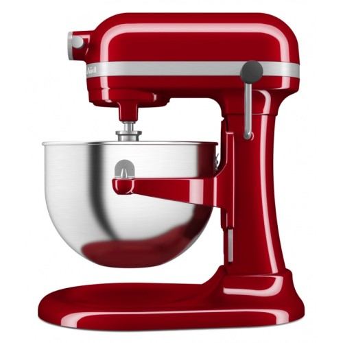 Миксер Kitchen Aid 5KSM60SPXEER