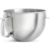 Миксер Kitchen Aid 5KSM60SPXEER