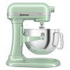 Миксер Kitchen Aid 5KSM60SPXEPT