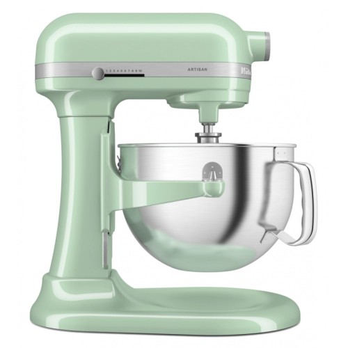 Миксер Kitchen Aid 5KSM60SPXEPT