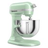 Миксер Kitchen Aid 5KSM60SPXEPT