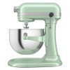 Миксер Kitchen Aid 5KSM60SPXEPT