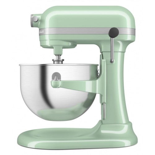 Миксер Kitchen Aid 5KSM60SPXEPT
