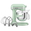 Миксер Kitchen Aid 5KSM60SPXEPT