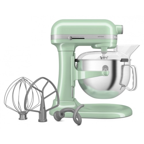 Миксер Kitchen Aid 5KSM60SPXEPT