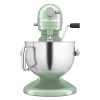 Миксер Kitchen Aid 5KSM60SPXEPT