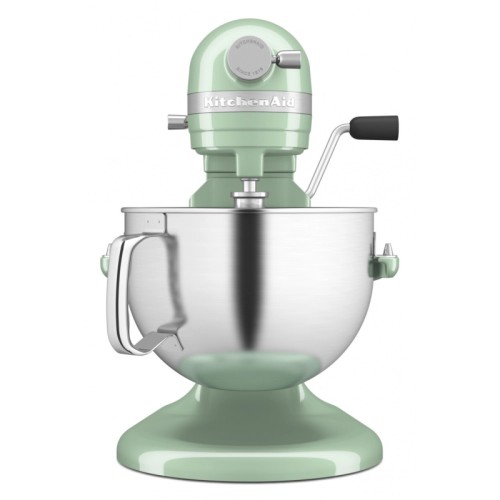 Миксер Kitchen Aid 5KSM60SPXEPT