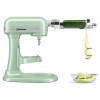 Миксер Kitchen Aid 5KSM60SPXEPT