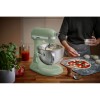 Миксер Kitchen Aid 5KSM60SPXEPT