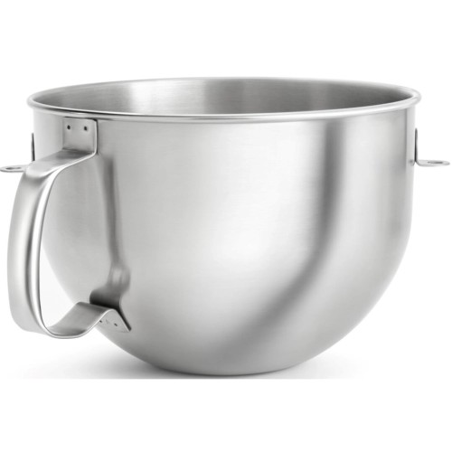 Миксер Kitchen Aid 5KSM60SPXEPT