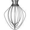 Миксер Kitchen Aid 5KSM60SPXEPT