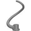 Миксер Kitchen Aid 5KSM60SPXEPT