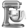 Миксер Kitchen Aid 5KSM70JPXECU