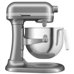 Миксер Kitchen Aid 5KSM70JPXECU