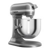 Миксер Kitchen Aid 5KSM70JPXECU