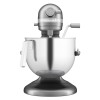 Миксер Kitchen Aid 5KSM70JPXECU