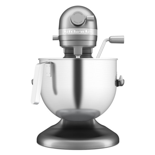 Миксер Kitchen Aid 5KSM70JPXECU