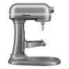 Миксер Kitchen Aid 5KSM70JPXECU