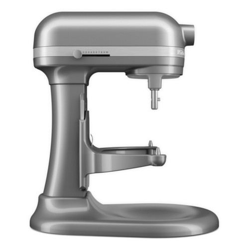Миксер Kitchen Aid 5KSM70JPXECU