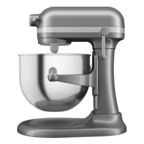 Миксер Kitchen Aid 5KSM70JPXECU