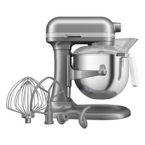 Миксер Kitchen Aid 5KSM70JPXECU