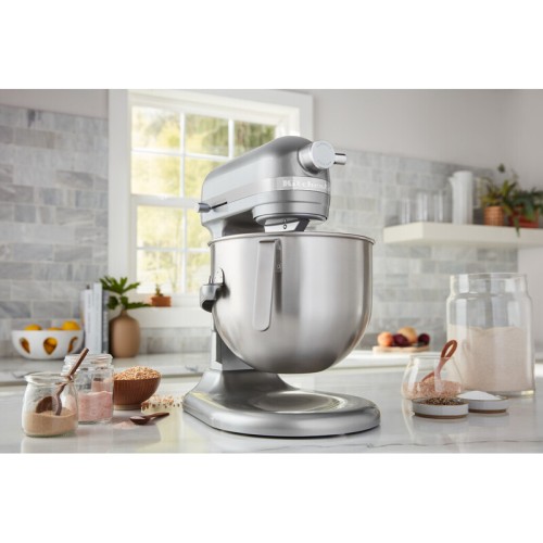 Миксер Kitchen Aid 5KSM70JPXECU