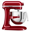 Миксер Kitchen Aid 5KSM70JPXEER