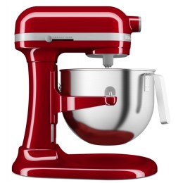 Миксер Kitchen Aid 5KSM70JPXEER