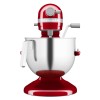 Миксер Kitchen Aid 5KSM70JPXEER