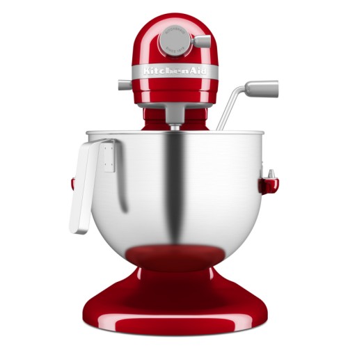 Миксер Kitchen Aid 5KSM70JPXEER