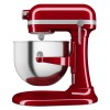 Миксер Kitchen Aid 5KSM70JPXEER