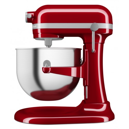 Миксер Kitchen Aid 5KSM70JPXEER