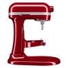 Миксер Kitchen Aid 5KSM70JPXEER