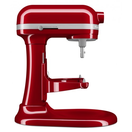Миксер Kitchen Aid 5KSM70JPXEER