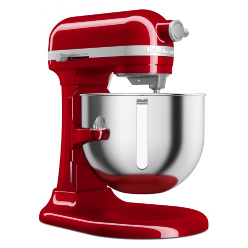Миксер Kitchen Aid 5KSM70JPXEER