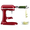 Миксер Kitchen Aid 5KSM70JPXEER