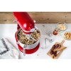 Миксер Kitchen Aid 5KSM70JPXEER
