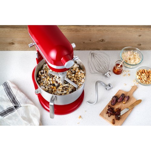 Миксер Kitchen Aid 5KSM70JPXEER