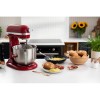 Миксер Kitchen Aid 5KSM70JPXEER