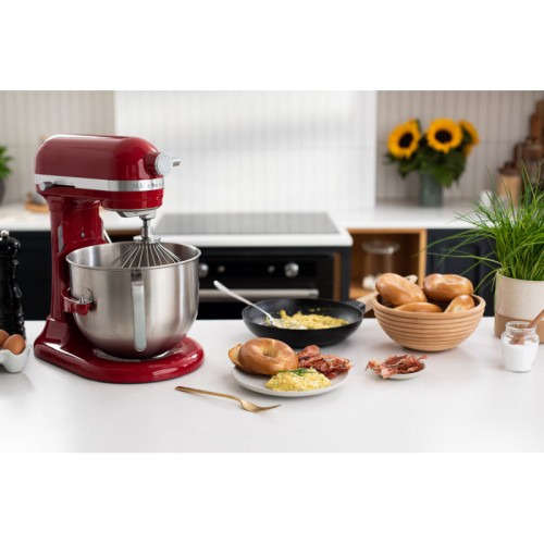 Миксер Kitchen Aid 5KSM70JPXEER