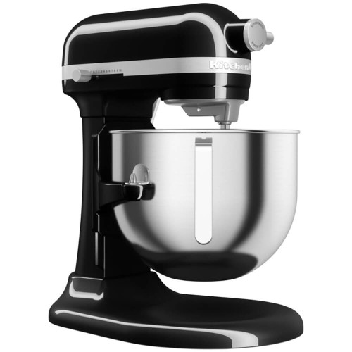 Миксер Kitchen Aid 5KSM70JPXEOB