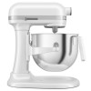 Миксер Kitchen Aid 5KSM70JPXEWH