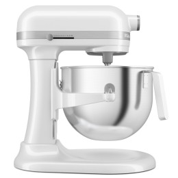 Миксер Kitchen Aid 5KSM70JPXEWH