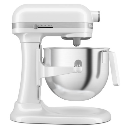 Миксер Kitchen Aid 5KSM70JPXEWH
