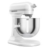 Миксер Kitchen Aid 5KSM70JPXEWH