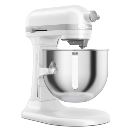 Миксер Kitchen Aid 5KSM70JPXEWH