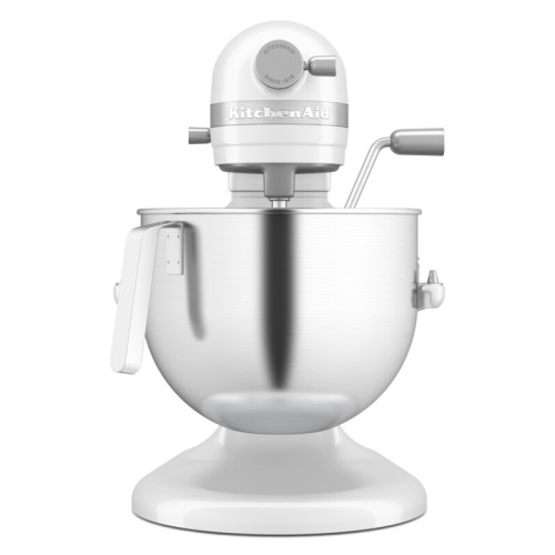 Миксер Kitchen Aid 5KSM70JPXEWH