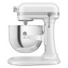 Миксер Kitchen Aid 5KSM70JPXEWH