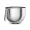 Миксер Kitchen Aid 5KSM70JPXEWH